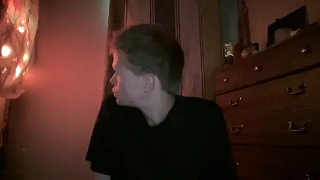 Snapshot of Mikeswanston chatting on September 19, 2025, 10:03 pm Mikeswanston online show from September 19, 2025, 10:03 pm