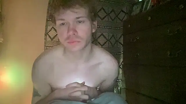 Mikeswanston online show from February 20, 2026, 4:42 pm