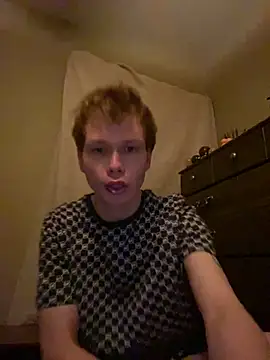 Snapshot of Mikeswanston chatting on March 7, 2025, 11:40 am Mikeswanston online show from March 7, 2025, 11:40 am