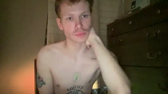 Snapshot of Mikeswanston chatting on December 16, 2025, 9:08 pm Mikeswanston online show from December 16, 2025, 9:08 pm