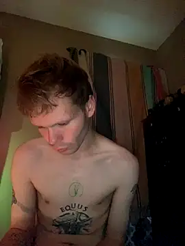 Snapshot of Mikeswanston chatting on November 8, 2025, 10:02 pm Mikeswanston online show from November 8, 2025, 10:02 pm