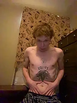 Snapshot of Mikeswanston chatting on March 14, 2025, 6:07 pm Mikeswanston online show from March 14, 2025, 6:07 pm