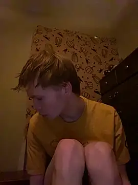 Snapshot of Mikeswanston chatting on March 19, 2025, 10:42 pm Mikeswanston online show from March 19, 2025, 10:42 pm