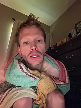 Snapshot of Mikeswanston chatting on November 10, 2025, 8:58 pm Mikeswanston online show from November 10, 2025, 8:58 pm