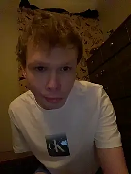 Snapshot of Mikeswanston chatting on February 18, 2025, 3:31 pm Mikeswanston online show from February 18, 2025, 3:31 pm