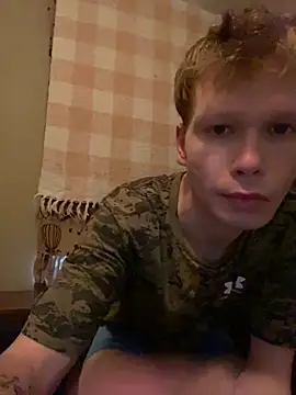 Snapshot of Mikeswanston chatting on February 7, 2025, 8:31 pm Mikeswanston online show from February 7, 2025, 8:31 pm