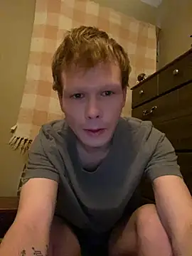 Snapshot of Mikeswanston chatting on January 29, 2025, 4:52 pm Mikeswanston online show from January 29, 2025, 4:52 pm