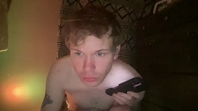 Mikeswanston online show from February 1, 2026, 12:58 pm