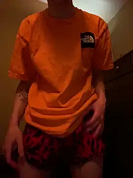 Snapshot of Mikeswanston chatting on March 2, 2025, 2:58 pm Mikeswanston online show from March 2, 2025, 2:58 pm