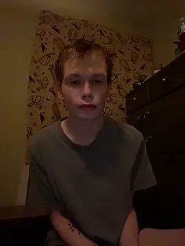 Snapshot of Mikeswanston chatting on March 17, 2025, 12:21 am Mikeswanston online show from March 17, 2025, 12:21 am