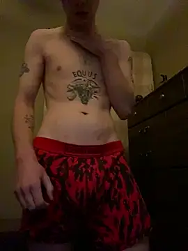 Snapshot of Mikeswanston chatting on February 21, 2025, 7:56 am Mikeswanston online show from February 21, 2025, 7:56 am