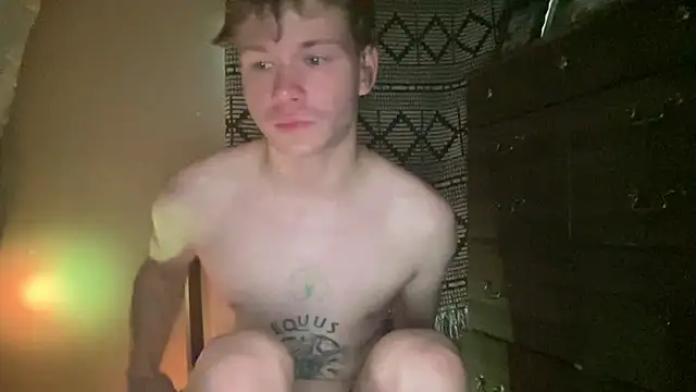 Mikeswanston online show from February 16, 2026, 4:49 pm