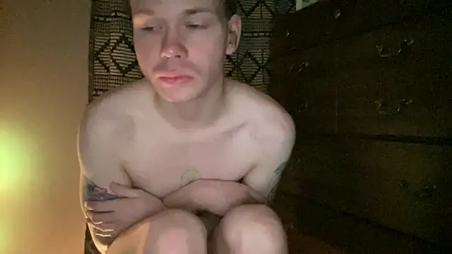 Mikeswanston online show from February 26, 2026, 5:57 pm