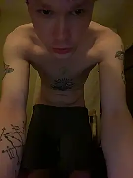 Snapshot of Mikeswanston chatting on February 28, 2025, 9:47 am Mikeswanston online show from February 28, 2025, 9:47 am