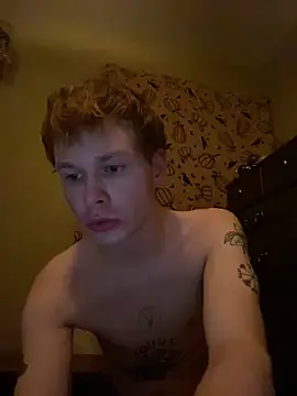 Snapshot of Mikeswanston chatting on March 19, 2025, 7:29 am Mikeswanston online show from March 19, 2025, 7:29 am