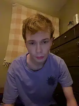 Snapshot of Mikeswanston chatting on January 24, 2025, 11:15 am Mikeswanston online show from January 24, 2025, 11:15 am