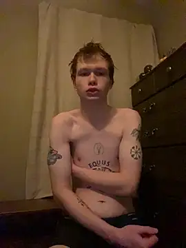 Snapshot of Mikeswanston chatting on March 10, 2025, 8:28 am Mikeswanston online show from March 10, 2025, 8:28 am