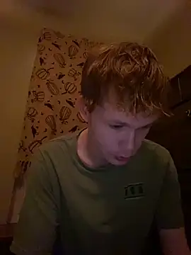 Snapshot of Mikeswanston chatting on March 14, 2025, 1:57 pm Mikeswanston online show from March 14, 2025, 1:57 pm