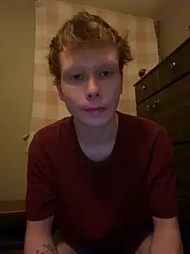 Snapshot of Mikeswanston chatting on February 4, 2025, 3:33 am Mikeswanston online show from February 4, 2025, 3:33 am