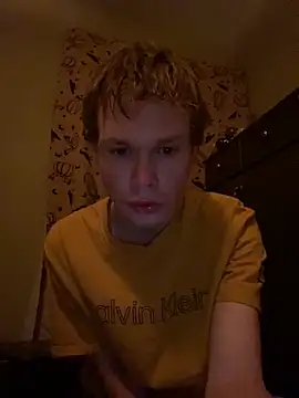 Snapshot of Mikeswanston chatting on March 20, 2025, 1:46 am Mikeswanston online show from March 20, 2025, 1:46 am