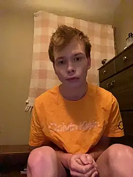 Snapshot of Mikeswanston chatting on January 26, 2025, 9:19 am Mikeswanston online show from January 26, 2025, 9:19 am