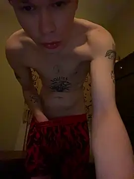 Snapshot of Mikeswanston chatting on March 18, 2025, 7:33 pm Mikeswanston online show from March 18, 2025, 7:33 pm