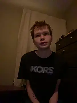 Snapshot of Mikeswanston chatting on March 8, 2025, 9:39 am Mikeswanston online show from March 8, 2025, 9:39 am