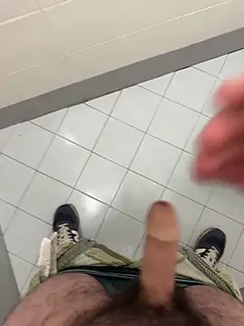  themask  online show from February 9, 2026, 11:30 am