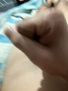 rEdmonDAndeR online show from November 17, 2025, 1:09 am