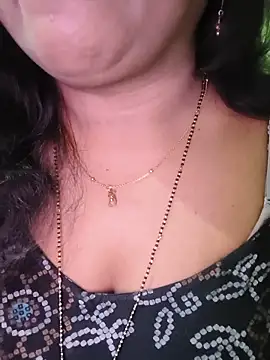 Snapshot of NEHA-DESHI chatting on June 1, 2026, 12:27 pm NEHA-DESHI online show from June 1, 2026, 12:27 pm