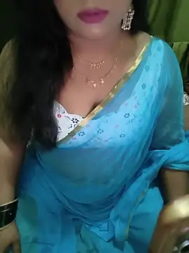Snapshot of NEHA-DESHI chatting on July 14, 2026, 10:05 pm NEHA-DESHI online show from July 14, 2026, 10:05 pm