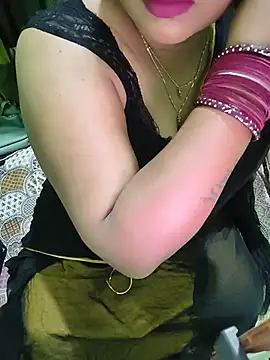 Snapshot of NEHA-DESHI chatting on July 8, 2026, 8:53 pm NEHA-DESHI online show from July 8, 2026, 8:53 pm