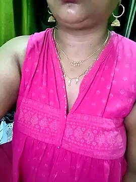 Snapshot of NEHA-DESHI chatting on August 5, 2026, 11:21 pm NEHA-DESHI online show from August 5, 2026, 11:21 pm