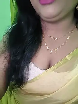 Snapshot of NEHA-DESHI chatting on August 6, 2026, 8:37 pm NEHA-DESHI online show from August 6, 2026, 8:37 pm