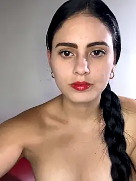 Azuna25 online show from September 23, 2025, 7:10 pm