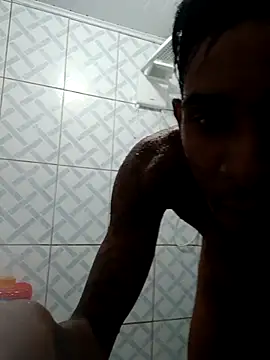 Snapshot of pretosedut chatting on April 17, 2026, 2:58 am pretosedut online show from April 17, 2026, 2:58 am