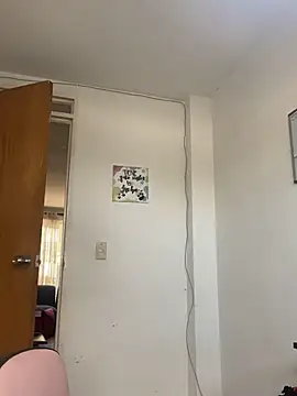 AnithaFigueroa1 online show from January 16, 2025, 12:52 pm