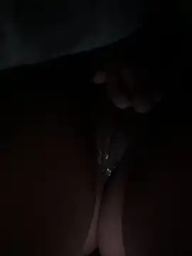 jellese online show from February 15, 2025, 1:38 pm