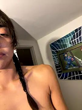 jellese online show from October 22, 2025, 2:22 am