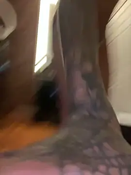 jellese online show from February 18, 2025, 10:36 pm