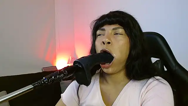 Anabel693 online show from February 24, 2025, 10:59 am