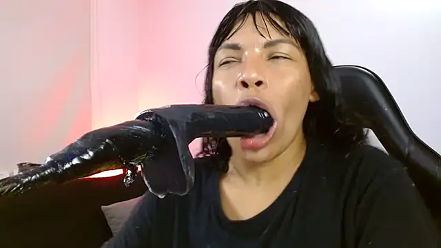 Anabel693 online show from March 15, 2025, 1:29 pm