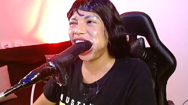 Anabel693 online show from March 22, 2025, 10:39 am