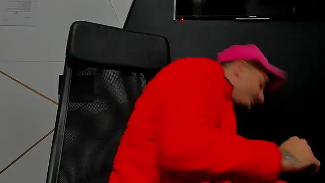 BrandonTate online show from December 23, 2025, 5:40 am