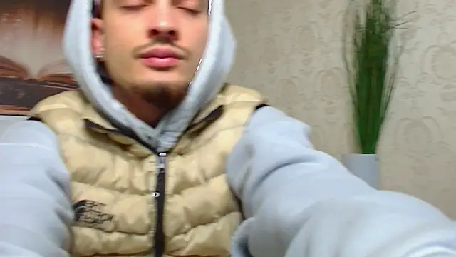 BrandonTate online show from March 18, 2026, 6:49 am