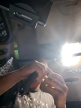 FloppyPickle4u online show from April 18, 2026, 9:26 pm