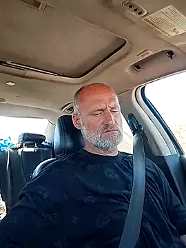 FloppyPickle4u online show from March 19, 2025, 8:32 pm