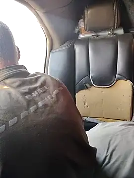 FloppyPickle4u online show from February 2, 2026, 3:11 pm