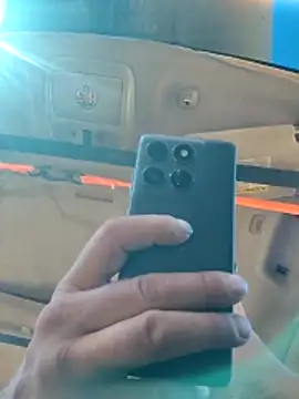 FloppyPickle4u online show from March 17, 2026, 6:11 pm