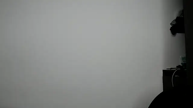 kaiine190 online show from April 22, 2026, 9:38 am